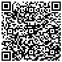 QR Code for bitcoin:bitcoin:bitcoin:bitcoin:bitcoin:bitcoin:bitcoin:bitcoin:bitcoin:bitcoin:dash:Xpqe2cKs2TRRQvabFpdP2oCADvxG2DwfJM