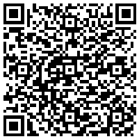 QR Code for bitcoin:bitcoin:bitcoin:bitcoin:bitcoin:bitcoin:bitcoin:bitcoin:bitcoin:bitcoin:dash:XpqfTurLE7B3RRWU1MvFvUgU2uPSGL2ZN2