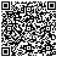 QR Code for bitcoin:bitcoin:bitcoin:bitcoin:bitcoin:bitcoin:bitcoin:bitcoin:bitcoin:bitcoin:dash:XpqivUfmVkdfXJNsWoXC2aMzGWgHC3rtLy
