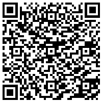 QR Code for bitcoin:bitcoin:bitcoin:bitcoin:bitcoin:bitcoin:bitcoin:bitcoin:bitcoin:bitcoin:dash:XpqkHyC8wZYoH9R3Upr2fDaHCbmmKkvqev