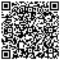 QR Code for bitcoin:bitcoin:bitcoin:bitcoin:bitcoin:bitcoin:bitcoin:bitcoin:bitcoin:bitcoin:dash:XpqnbCYToz6q9AFTLkZfEBbfAEA64cyYrv