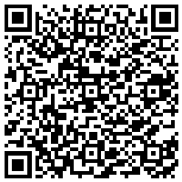 QR Code for bitcoin:bitcoin:bitcoin:bitcoin:bitcoin:bitcoin:bitcoin:bitcoin:bitcoin:bitcoin:dash:XpqoPBACPZEHoj1SwTdz5csRhHybEnfLLv