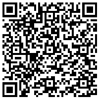 QR Code for bitcoin:bitcoin:bitcoin:bitcoin:bitcoin:bitcoin:bitcoin:bitcoin:bitcoin:bitcoin:dash:XpqqMBDPFvUEDB6uDY2NxZf2inxGsJC6go