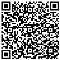 QR Code for bitcoin:bitcoin:bitcoin:bitcoin:bitcoin:bitcoin:bitcoin:bitcoin:bitcoin:bitcoin:dash:XpqqhCkBpgi3uTDSnnFV7eCgXAADcAp1zU