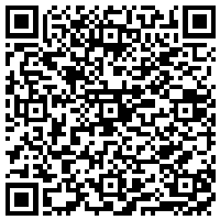 QR Code for bitcoin:bitcoin:bitcoin:bitcoin:bitcoin:bitcoin:bitcoin:bitcoin:bitcoin:bitcoin:dash:Xpqrc7HpVRuBz3nSYC1AAwV7MvJrtYKUGf