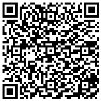 QR Code for bitcoin:bitcoin:bitcoin:bitcoin:bitcoin:bitcoin:bitcoin:bitcoin:bitcoin:bitcoin:dash:XpqrmSj89UXrdoXYScCUmjUTMvuVFTnxGa