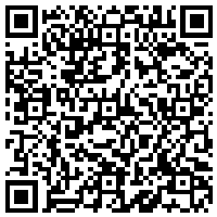 QR Code for bitcoin:bitcoin:bitcoin:bitcoin:bitcoin:bitcoin:bitcoin:bitcoin:bitcoin:bitcoin:dash:XpqsSvy9fMuXVmfEBmT77ZYEYFeJ4YtAK8