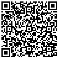 QR Code for bitcoin:bitcoin:bitcoin:bitcoin:bitcoin:bitcoin:bitcoin:bitcoin:bitcoin:bitcoin:dash:XpqtsjkuAxJVxFHeTAeAxRPfjrd5xEMrxE
