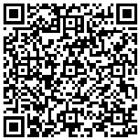 QR Code for bitcoin:bitcoin:bitcoin:bitcoin:bitcoin:bitcoin:bitcoin:bitcoin:bitcoin:bitcoin:dash:Xpqv5ZqdZKUbSBwzSAYLAPBoHa2jhVWD3W