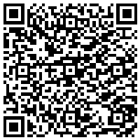 QR Code for bitcoin:bitcoin:bitcoin:bitcoin:bitcoin:bitcoin:bitcoin:bitcoin:bitcoin:bitcoin:dash:Xpr1Nyo6DiBacJngRuXL9dTb7yn65sMgpC