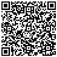 QR Code for bitcoin:bitcoin:bitcoin:bitcoin:bitcoin:bitcoin:bitcoin:bitcoin:bitcoin:bitcoin:dash:Xpr1SY6wFDUcPDLmMqdkguTnrgzoXDCAC7