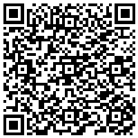 QR Code for bitcoin:bitcoin:bitcoin:bitcoin:bitcoin:bitcoin:bitcoin:bitcoin:bitcoin:bitcoin:dash:Xpr2Dnx6hdseix1Ec3Y4MLGjFCvScVym7p