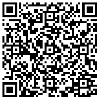 QR Code for bitcoin:bitcoin:bitcoin:bitcoin:bitcoin:bitcoin:bitcoin:bitcoin:bitcoin:bitcoin:dash:Xpr2F1ApFhjbCqCztZGSU7CEh88LBABoo3