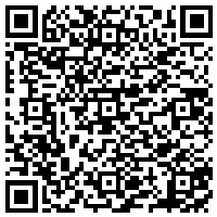 QR Code for bitcoin:bitcoin:bitcoin:bitcoin:bitcoin:bitcoin:bitcoin:bitcoin:bitcoin:bitcoin:dash:Xpr2UspdYFW9QmPbwwWRHbdNbN9xFdJF16
