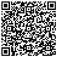 QR Code for bitcoin:bitcoin:bitcoin:bitcoin:bitcoin:bitcoin:bitcoin:bitcoin:bitcoin:bitcoin:dash:Xpr2UtnhpgbX6fcj2UT3Fs57WL8ArMNTFv