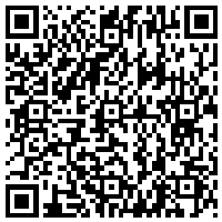 QR Code for bitcoin:bitcoin:bitcoin:bitcoin:bitcoin:bitcoin:bitcoin:bitcoin:bitcoin:bitcoin:dash:Xpr2kTQNLpPHGwWaXEANNaJm5fryuHzUNP