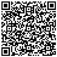 QR Code for bitcoin:bitcoin:bitcoin:bitcoin:bitcoin:bitcoin:bitcoin:bitcoin:bitcoin:bitcoin:dash:Xpr3BY5TaHTz3VGrPsswd1e8CUd6a3VHCv