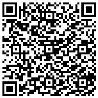 QR Code for bitcoin:bitcoin:bitcoin:bitcoin:bitcoin:bitcoin:bitcoin:bitcoin:bitcoin:bitcoin:dash:Xpr3GTnepmXMifBCcs5vxj9X75Dk2YyVbs