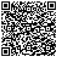 QR Code for bitcoin:bitcoin:bitcoin:bitcoin:bitcoin:bitcoin:bitcoin:bitcoin:bitcoin:bitcoin:dash:Xpr3V7H7egVixmL2bX6GmmLUJTsh92x4XU