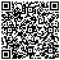 QR Code for bitcoin:bitcoin:bitcoin:bitcoin:bitcoin:bitcoin:bitcoin:bitcoin:bitcoin:bitcoin:dash:Xpr5yRScgHcB2M9oD8Pj4guyBHDRwVckEQ