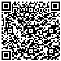 QR Code for bitcoin:bitcoin:bitcoin:bitcoin:bitcoin:bitcoin:bitcoin:bitcoin:bitcoin:bitcoin:dash:Xpr63qZeMywViDKBdqQVCmGh3s9Ys5Dc87