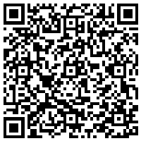 QR Code for bitcoin:bitcoin:bitcoin:bitcoin:bitcoin:bitcoin:bitcoin:bitcoin:bitcoin:bitcoin:dash:Xpr7jjunVcTMSs55V2PK1y3xm7NCx77FX7