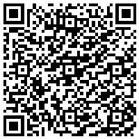 QR Code for bitcoin:bitcoin:bitcoin:bitcoin:bitcoin:bitcoin:bitcoin:bitcoin:bitcoin:bitcoin:dash:Xpr8XCQwddwuB7xsa7UbsWPyMrb962CWgD