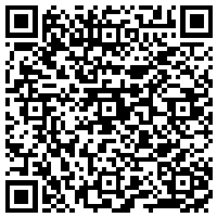 QR Code for bitcoin:bitcoin:bitcoin:bitcoin:bitcoin:bitcoin:bitcoin:bitcoin:bitcoin:bitcoin:dash:XprAPTPmfscxByCxSR4MSbURLJsatLjxdm