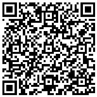 QR Code for bitcoin:bitcoin:bitcoin:bitcoin:bitcoin:bitcoin:bitcoin:bitcoin:bitcoin:bitcoin:dash:XprB9NLECjPASt6owDRwwQPP5aKu84TbED