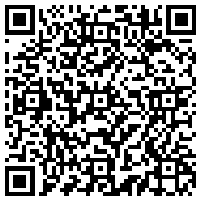 QR Code for bitcoin:bitcoin:bitcoin:bitcoin:bitcoin:bitcoin:bitcoin:bitcoin:bitcoin:bitcoin:dash:XprBLPqGkvb4YuN7WzQgk9ioqqPvZYGbxZ
