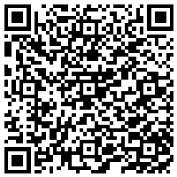 QR Code for bitcoin:bitcoin:bitcoin:bitcoin:bitcoin:bitcoin:bitcoin:bitcoin:bitcoin:bitcoin:dash:XprCbbWdzdzPWtzqMHmP8AtJAGbK5d7KqG