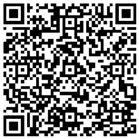 QR Code for bitcoin:bitcoin:bitcoin:bitcoin:bitcoin:bitcoin:bitcoin:bitcoin:bitcoin:bitcoin:dash:XprDeAxiB4Aw6cmaWqxjTLFssMHLC8MNmn