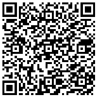 QR Code for bitcoin:bitcoin:bitcoin:bitcoin:bitcoin:bitcoin:bitcoin:bitcoin:bitcoin:bitcoin:dash:XprFLDAVLF3S4Q4pc8q1WCZmZbhe4m1Lmi