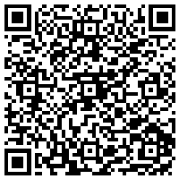 QR Code for bitcoin:bitcoin:bitcoin:bitcoin:bitcoin:bitcoin:bitcoin:bitcoin:bitcoin:bitcoin:dash:XprFURNJC6CSEff3eXKVUW5b8MjCpoey4L