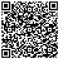 QR Code for bitcoin:bitcoin:bitcoin:bitcoin:bitcoin:bitcoin:bitcoin:bitcoin:bitcoin:bitcoin:dash:XprG6xAutqfukeJsCEzuZUDgE1bNCjEk6b