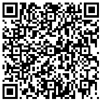 QR Code for bitcoin:bitcoin:bitcoin:bitcoin:bitcoin:bitcoin:bitcoin:bitcoin:bitcoin:bitcoin:dash:XprGhP5VFkZRuiVY3UZKXqd5ALMo581dKb