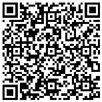 QR Code for bitcoin:bitcoin:bitcoin:bitcoin:bitcoin:bitcoin:bitcoin:bitcoin:bitcoin:bitcoin:dash:XprHqMti7Kb79J7fhqemLf2qALWHg4bbEo