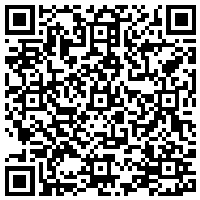 QR Code for bitcoin:bitcoin:bitcoin:bitcoin:bitcoin:bitcoin:bitcoin:bitcoin:bitcoin:bitcoin:dash:XprKKcKTMnhcy3kR3eJL2vEVexHwvWaJwc