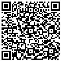 QR Code for bitcoin:bitcoin:bitcoin:bitcoin:bitcoin:bitcoin:bitcoin:bitcoin:bitcoin:bitcoin:dash:XprKxSTL349NP511d6ZuHo8jg6ktAzkCqd