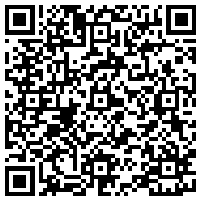 QR Code for bitcoin:bitcoin:bitcoin:bitcoin:bitcoin:bitcoin:bitcoin:bitcoin:bitcoin:bitcoin:dash:XprM9JAFWCGnjTbPSGVHAHA449bauBuZ7D