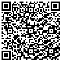 QR Code for bitcoin:bitcoin:bitcoin:bitcoin:bitcoin:bitcoin:bitcoin:bitcoin:bitcoin:bitcoin:dash:XprMY2hkrBT4TNWJun79ijSyoLEDC6kMHB