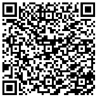 QR Code for bitcoin:bitcoin:bitcoin:bitcoin:bitcoin:bitcoin:bitcoin:bitcoin:bitcoin:bitcoin:dash:XprN4WerY1XYVEvybzbvspmhMtGe9nNeF9