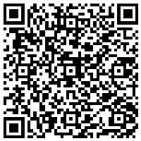 QR Code for bitcoin:bitcoin:bitcoin:bitcoin:bitcoin:bitcoin:bitcoin:bitcoin:bitcoin:bitcoin:dash:XprNDR2WiEfntraEDAXfvn1o8js7YFtMdz