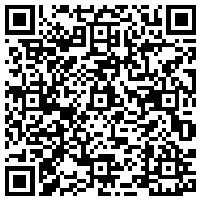 QR Code for bitcoin:bitcoin:bitcoin:bitcoin:bitcoin:bitcoin:bitcoin:bitcoin:bitcoin:bitcoin:dash:XprNWv65nJcgitd4MfoWJ2GyMGjHvn6Md1