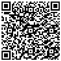 QR Code for bitcoin:bitcoin:bitcoin:bitcoin:bitcoin:bitcoin:bitcoin:bitcoin:bitcoin:bitcoin:dash:XprNjAW613yCtCSuckNRKNBhsufLeQGCQa