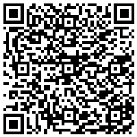 QR Code for bitcoin:bitcoin:bitcoin:bitcoin:bitcoin:bitcoin:bitcoin:bitcoin:bitcoin:bitcoin:dash:XprNm3LXQpK7vtBNa7MKBbGD1vjWajTfTR
