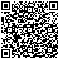 QR Code for bitcoin:bitcoin:bitcoin:bitcoin:bitcoin:bitcoin:bitcoin:bitcoin:bitcoin:bitcoin:dash:XprPbAzpVkP5T62ygS28kpWtoaNeJ7CjfL