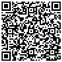 QR Code for bitcoin:bitcoin:bitcoin:bitcoin:bitcoin:bitcoin:bitcoin:bitcoin:bitcoin:bitcoin:dash:XprQ2ab7YEHMMUfRGhRTohx2FPDeuV6ctk