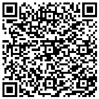 QR Code for bitcoin:bitcoin:bitcoin:bitcoin:bitcoin:bitcoin:bitcoin:bitcoin:bitcoin:bitcoin:dash:XprQLB8do6PuS2eX9NBDLnRcVA5ryVXLVP