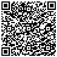 QR Code for bitcoin:bitcoin:bitcoin:bitcoin:bitcoin:bitcoin:bitcoin:bitcoin:bitcoin:bitcoin:dash:XprRUV2wvrNeodjNuZetPsDa491Zk2Cpxp